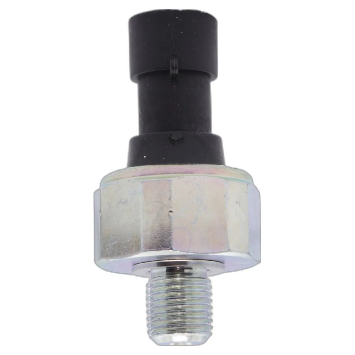 Sensor de presión de aceite - 23951778