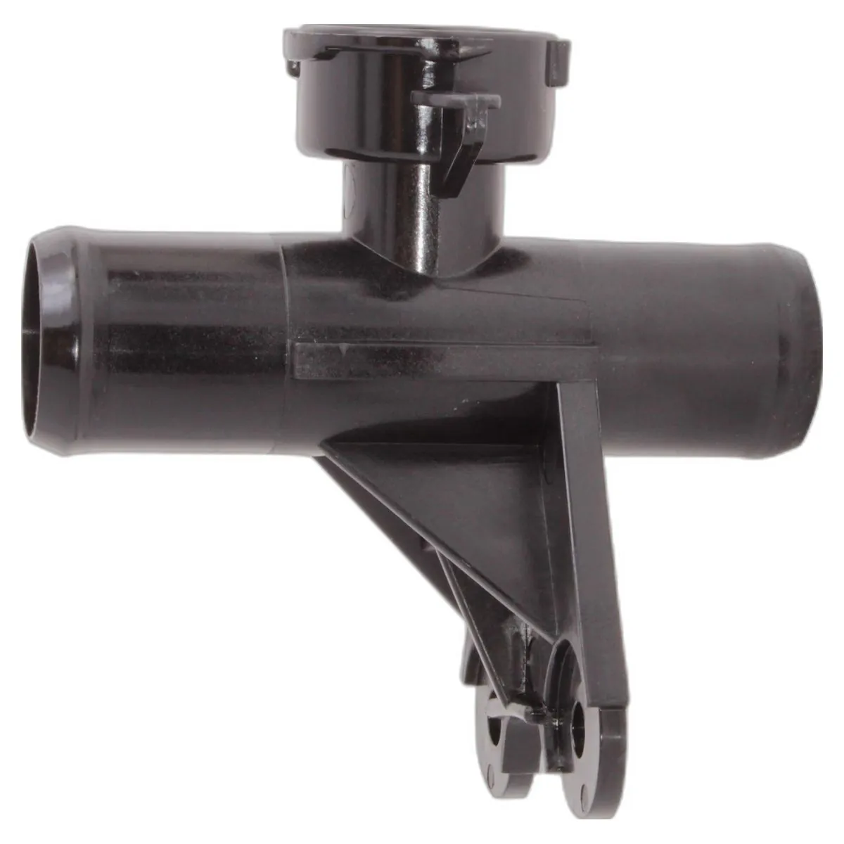 Base y tapa de radiador - 16502-23010