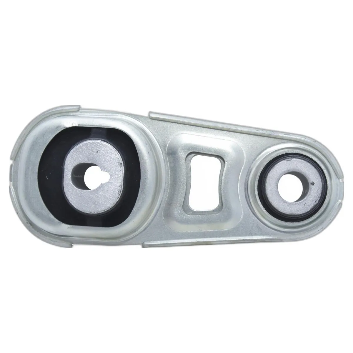 Soporte de motor trasero central - 11238-00Q0A