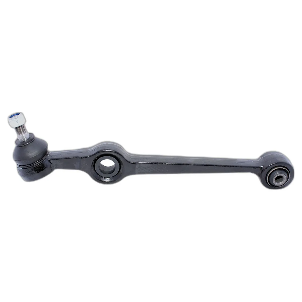 Brazo de suspensión inferior - 7543760