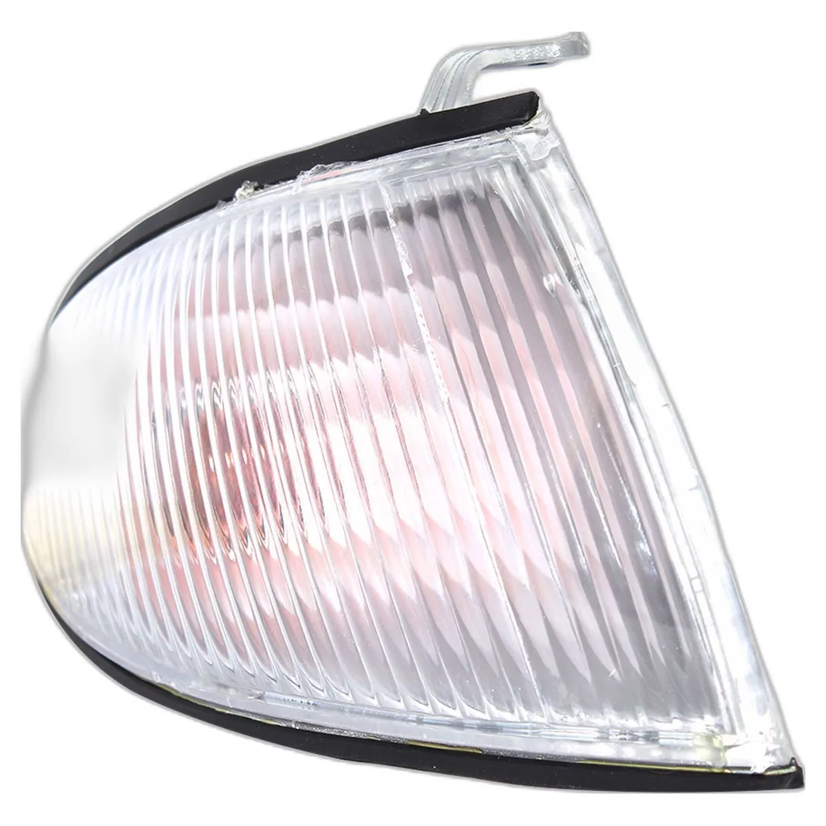 Farol delantero para tapabarro derecho - 92302 22310
