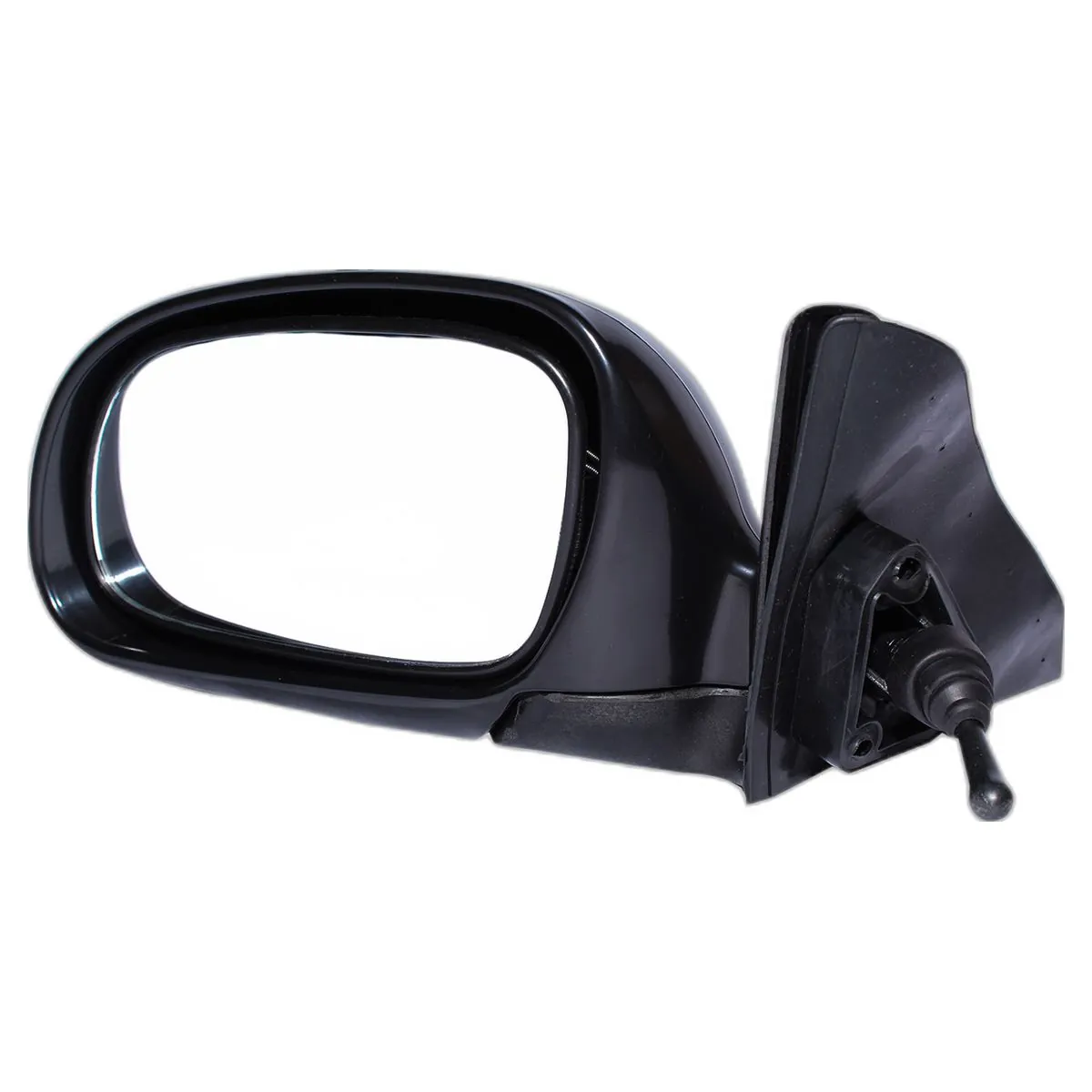 Espejo exterior manual - 87605-22100