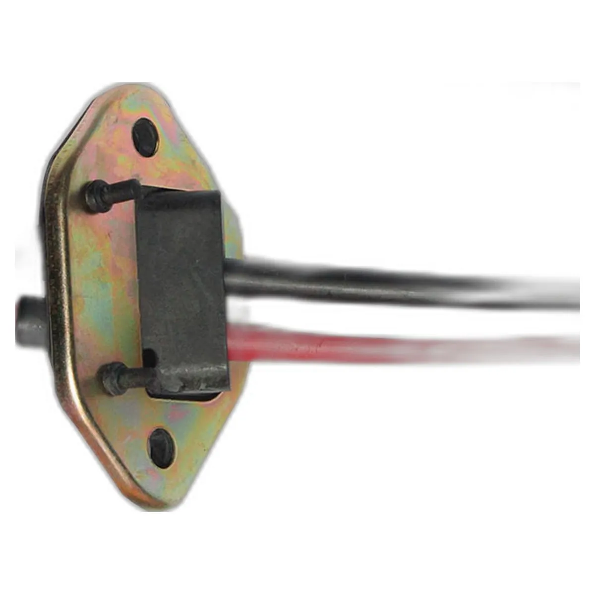 mimi Cable selector de cambio mecánico | 43794-25200