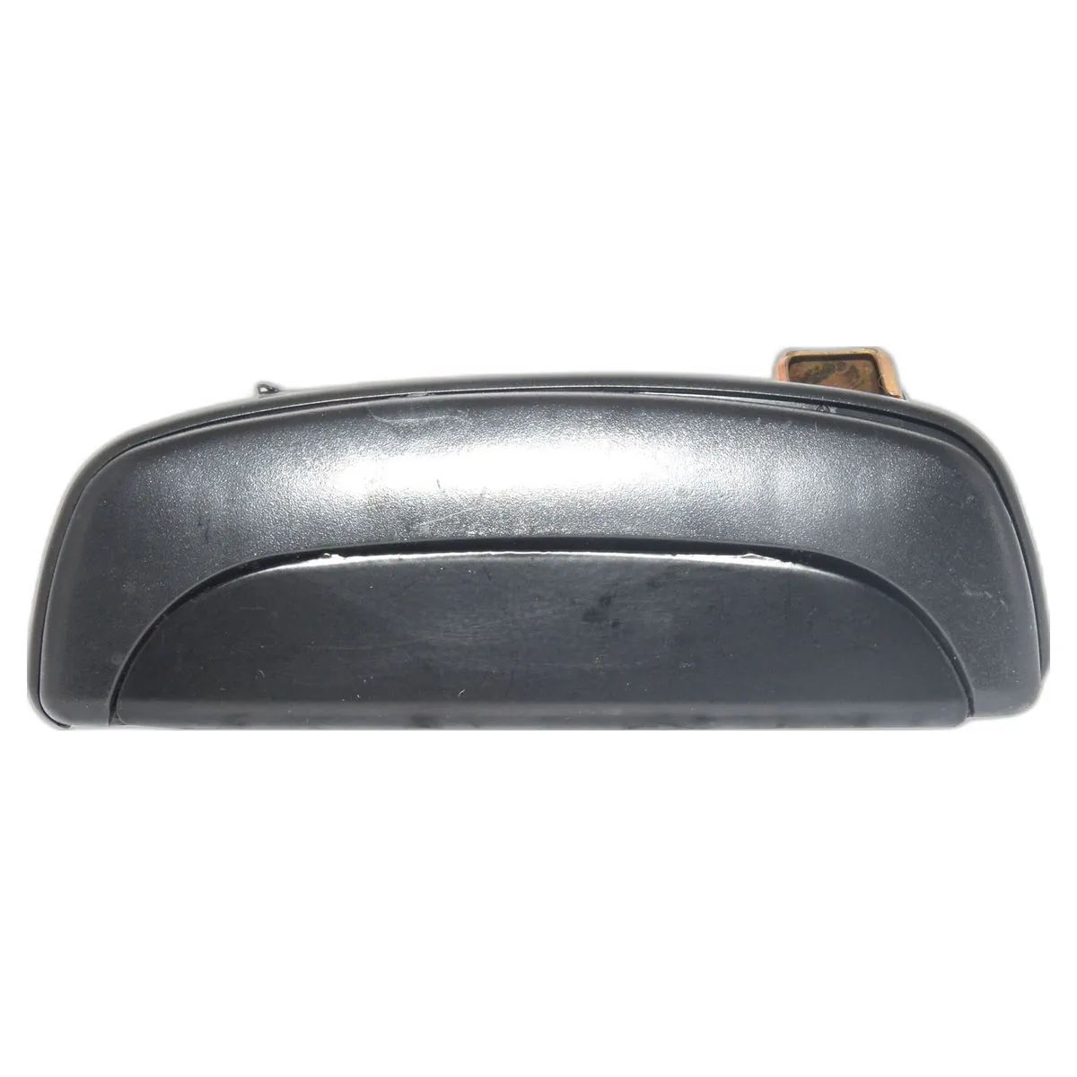 Manilla de puerta metálica - 82650-43000