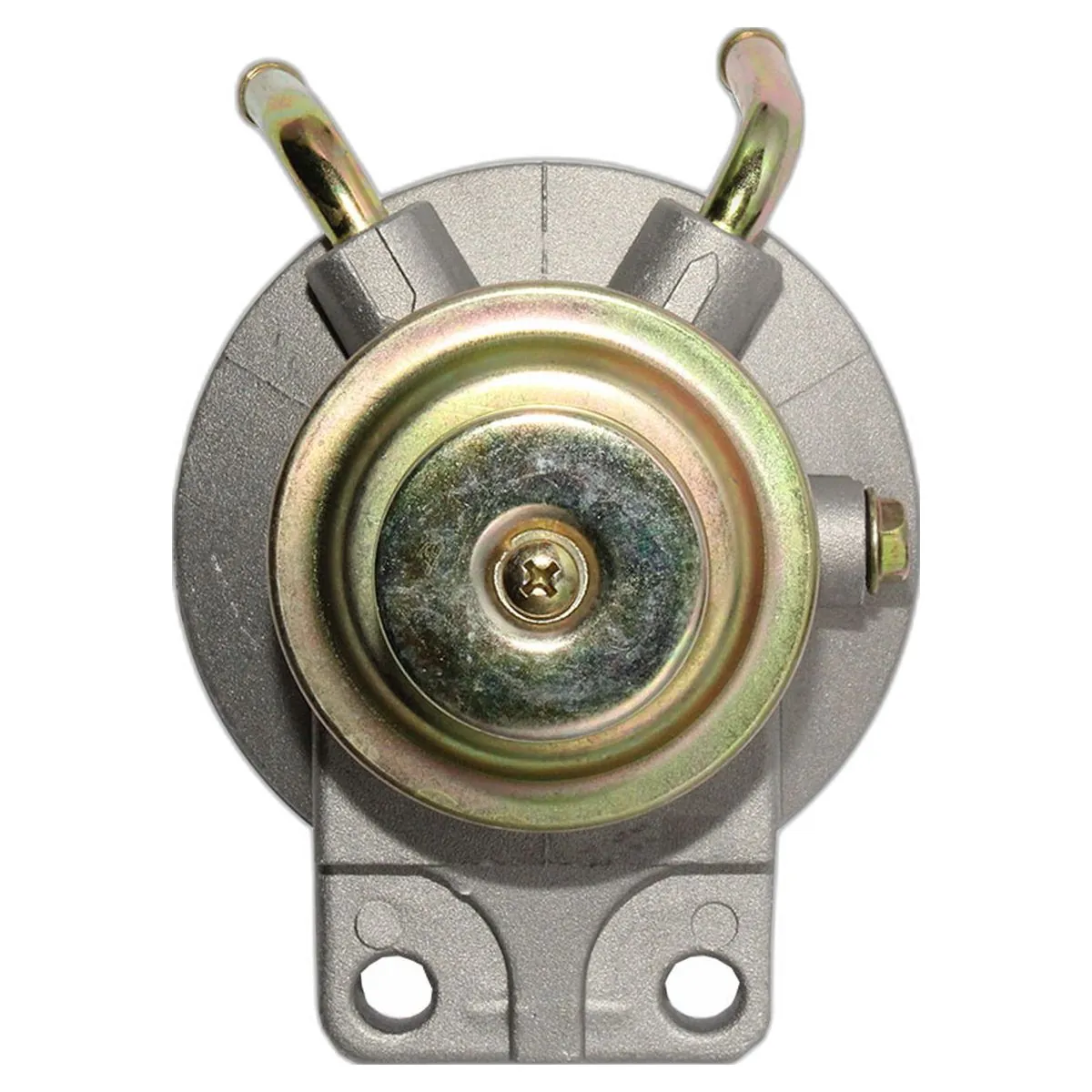 Bomba cebadora para filtro de petróleo diesel - 31925-4H000