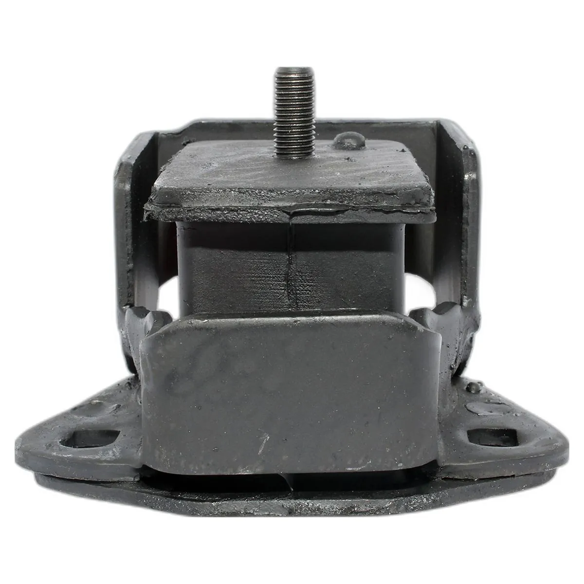 Soporte de motor - 21811-43001