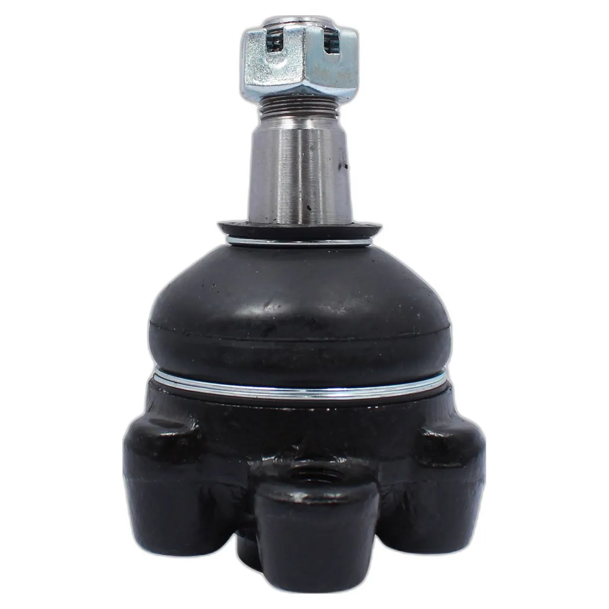 Rótula superior delantera universal - 54417-43000