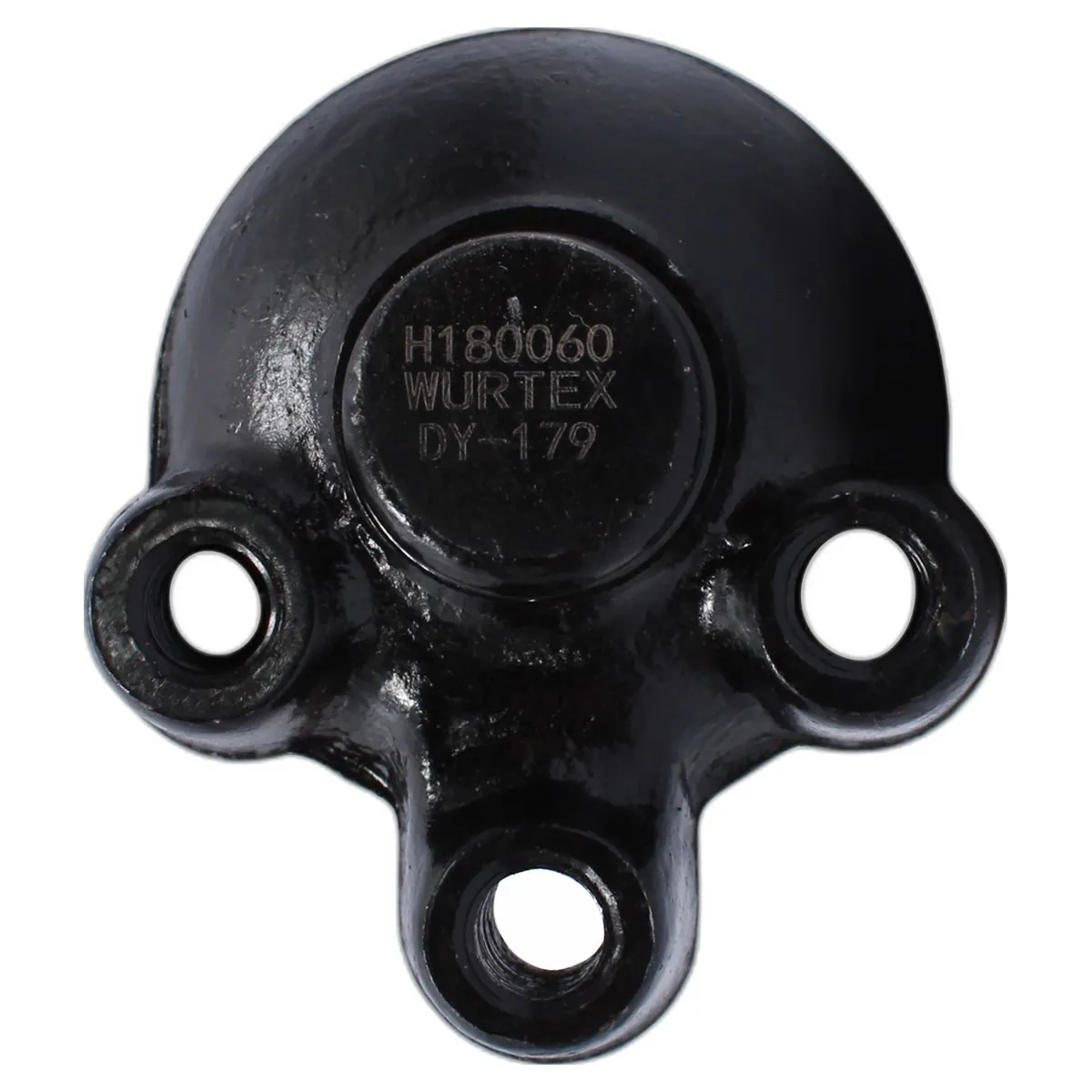 Rótula superior delantera universal - Miniatura 2