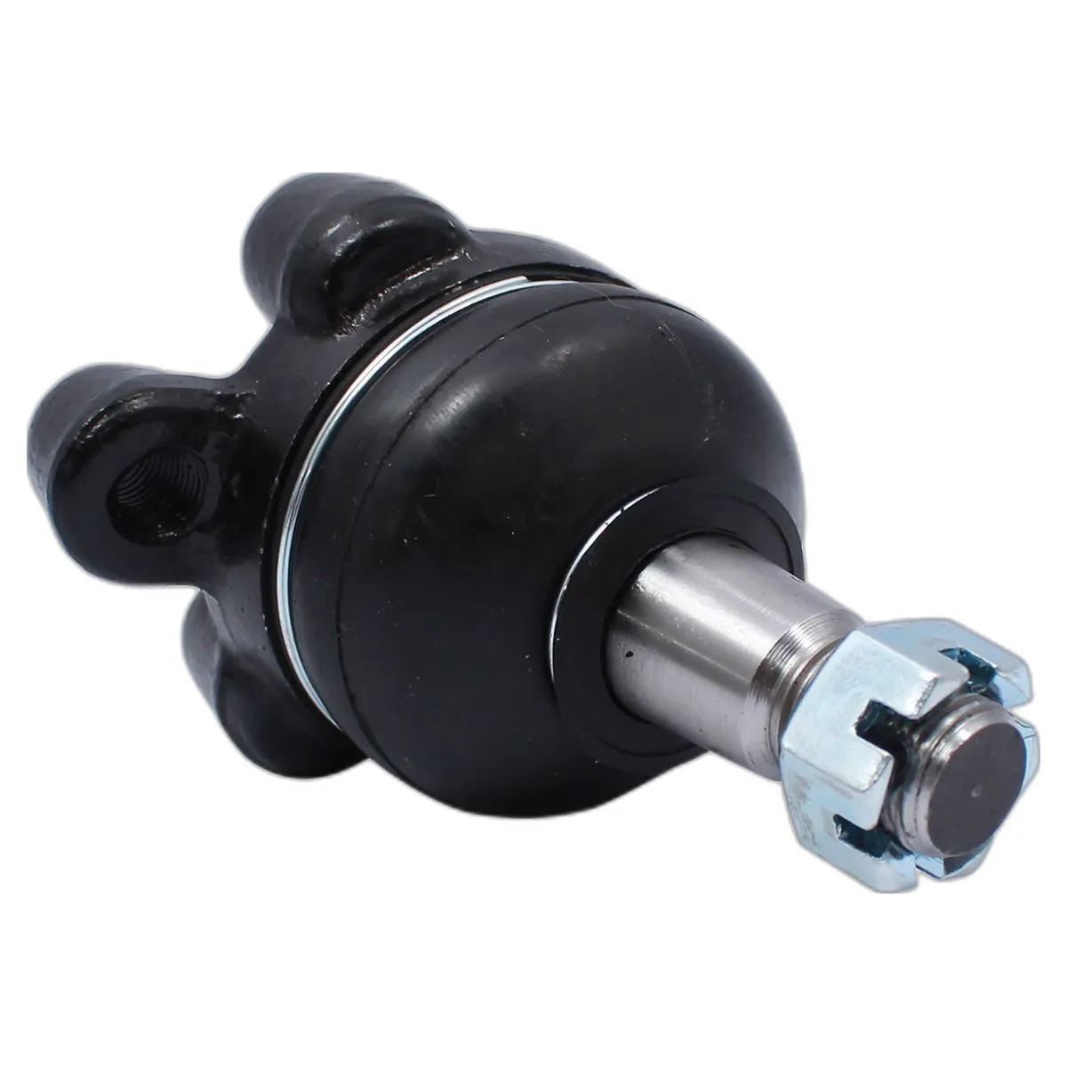 Rótula superior delantera universal - Miniatura 3