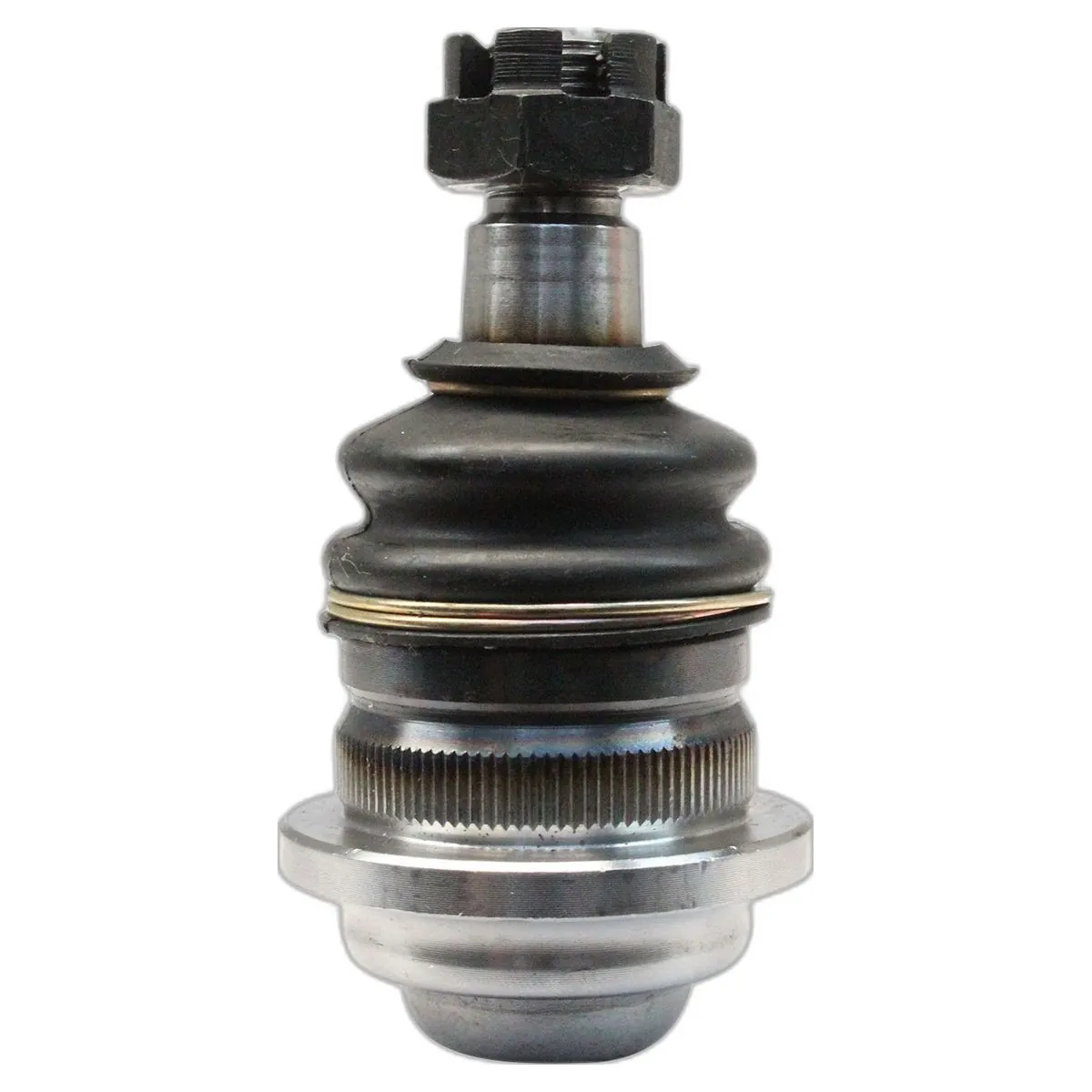 Rótula superior delantera - 54417-44000
