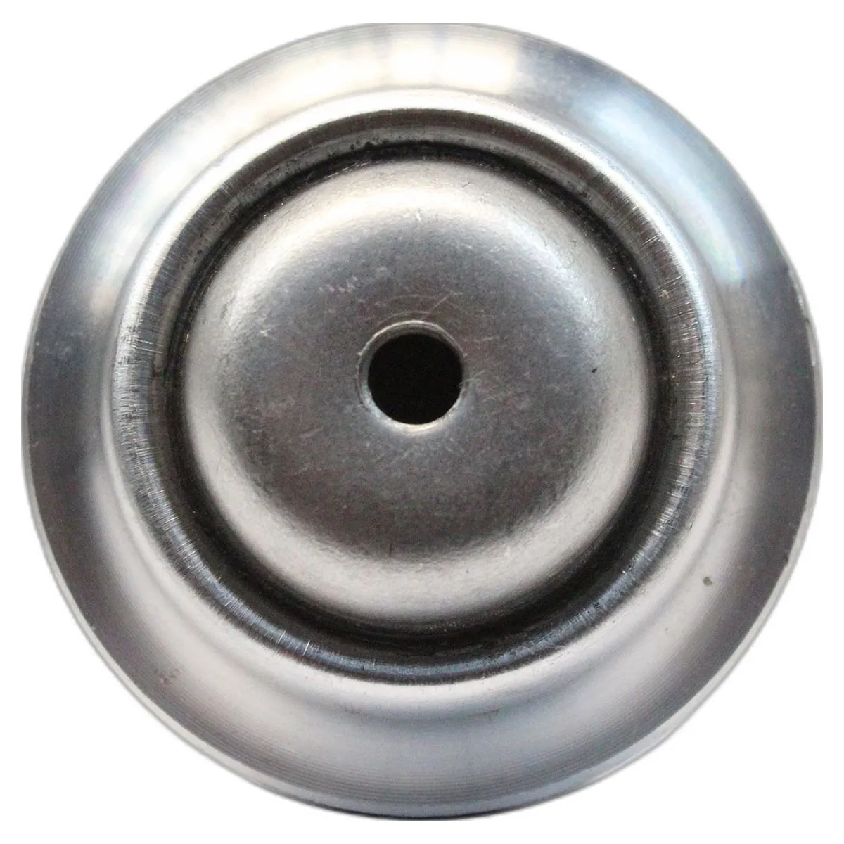 Rótula superior delantera - Miniatura 2