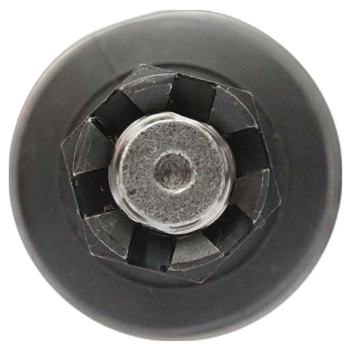 Rótula superior delantera - Miniatura 3