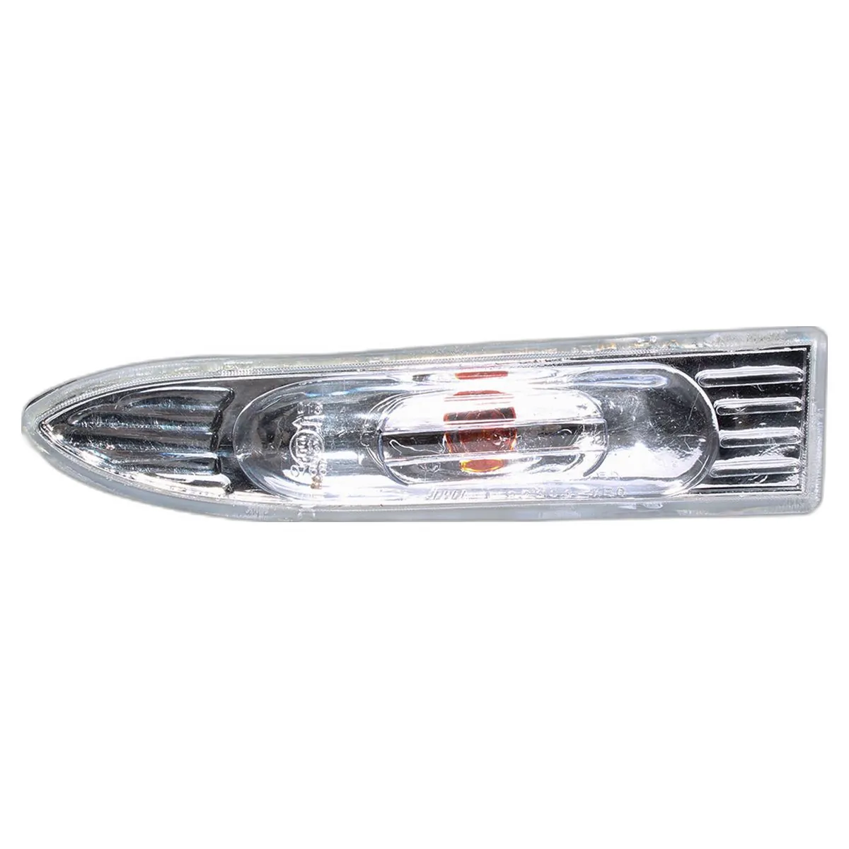 Farol lateral tapabarro delantero - 92303-1E000