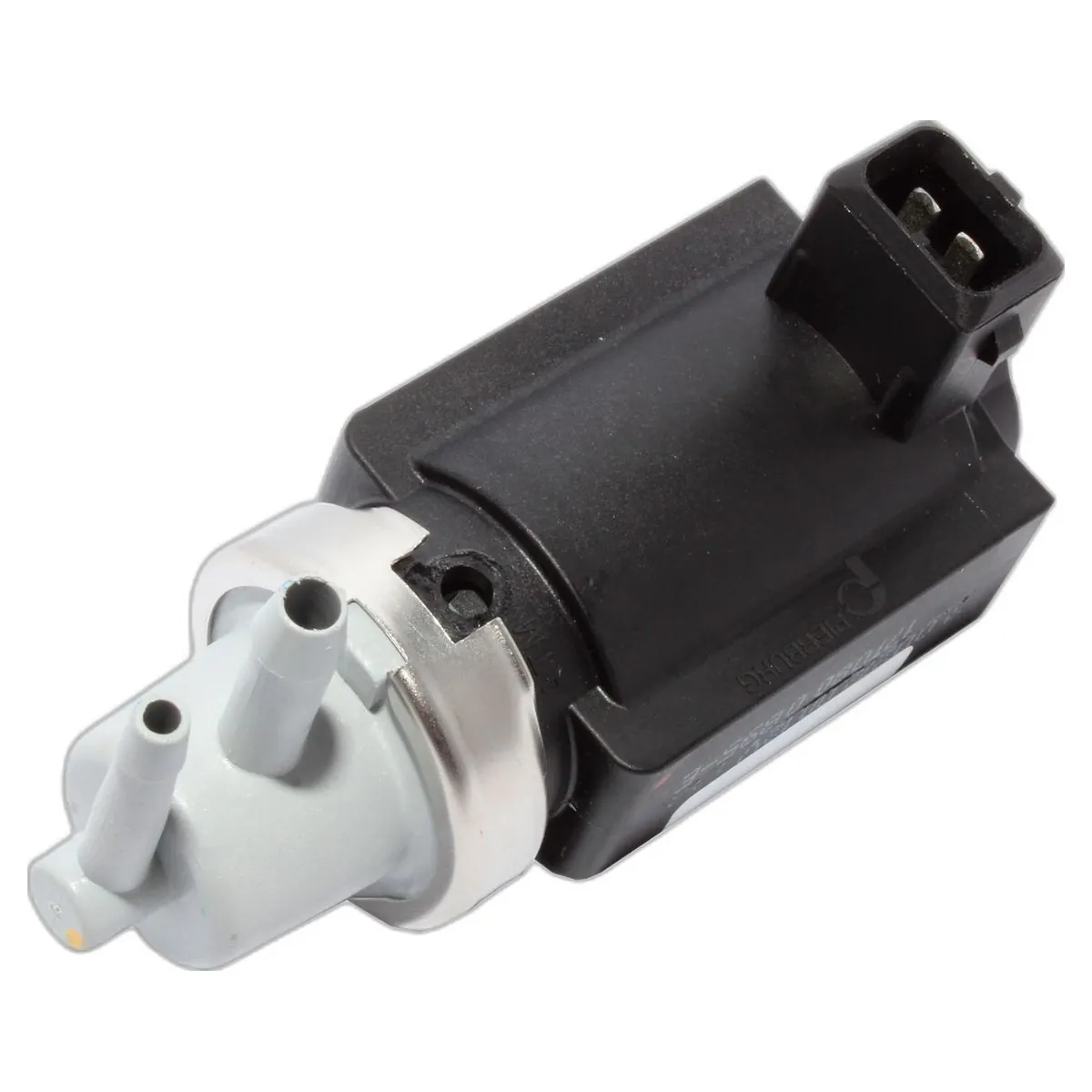 Válvula solenoide reguladora - 35120-27050