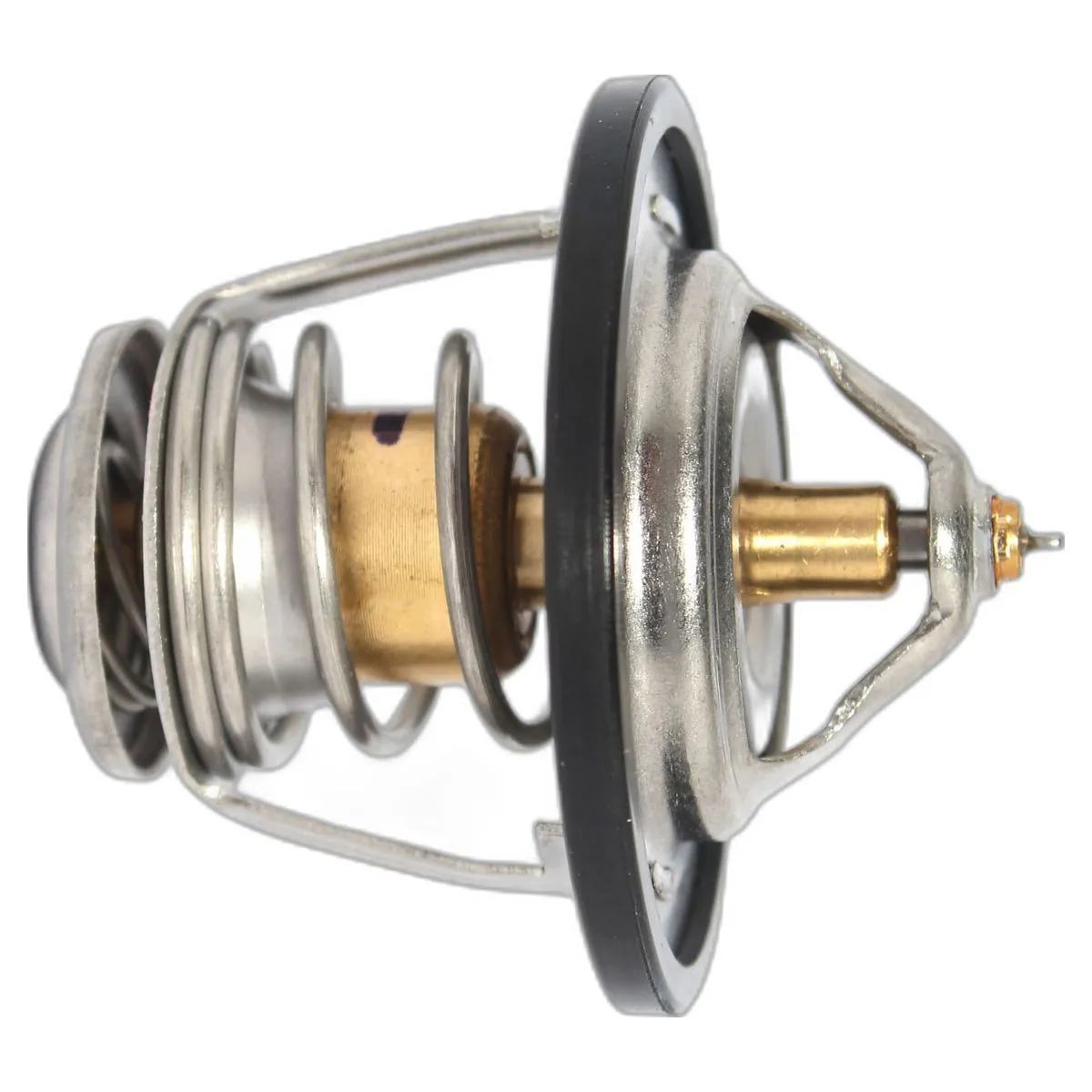 Termostato 82.0ºC 54mm - 14538-92000