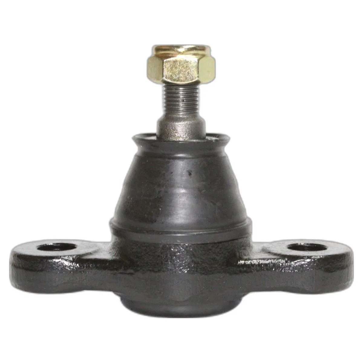 Rótula inferior delantera - 51760-0Q000