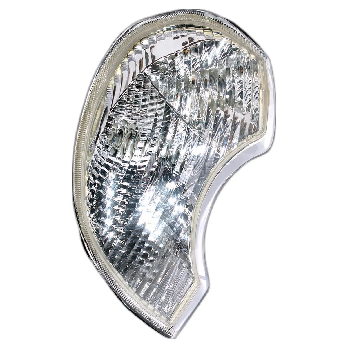 Farol delantero derecho - 82302-H1110
