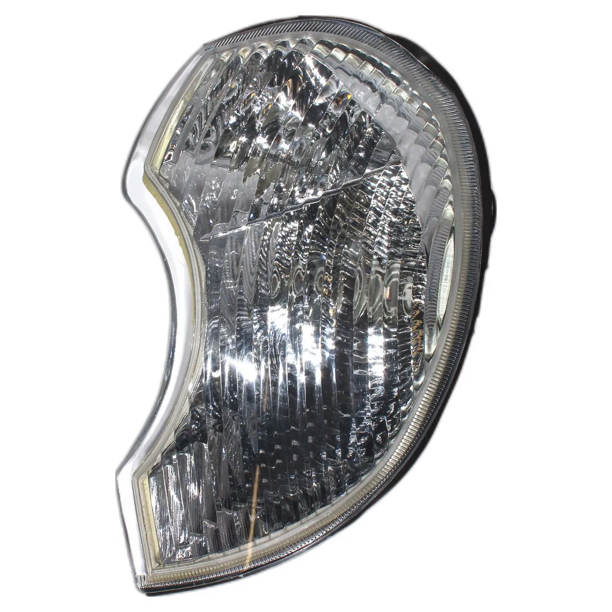 Farol de punta para tapabarro delantero - 82301-H1110