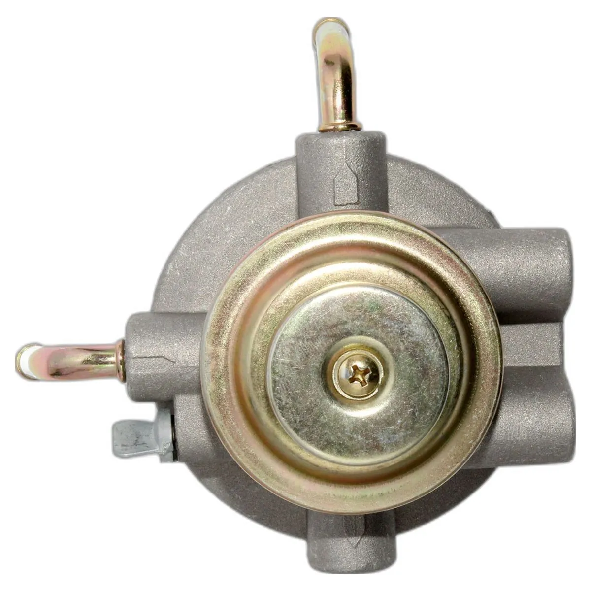 Bomba cebadora para filtro de diesel - 0K467-23-550