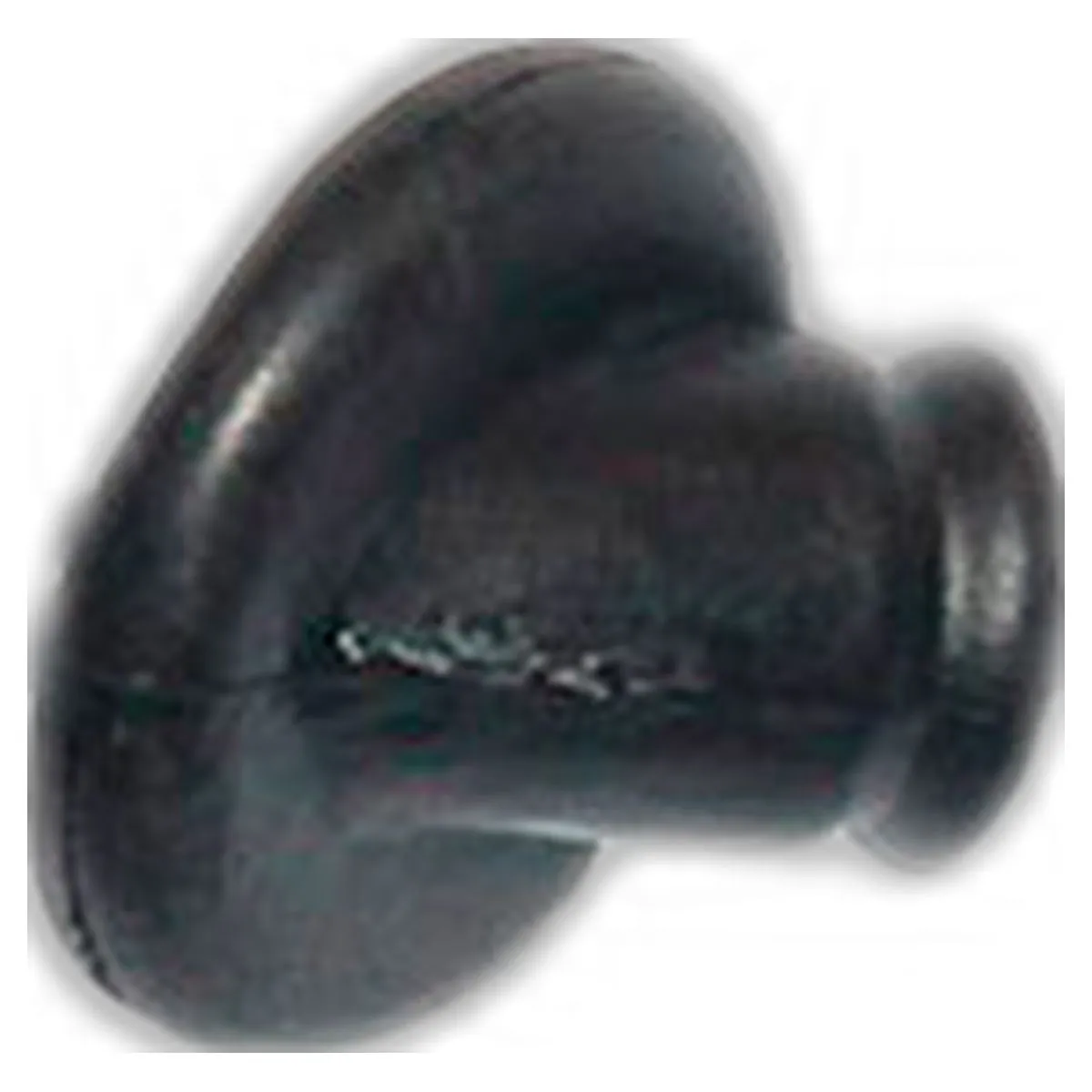 Cable de acelerador universal