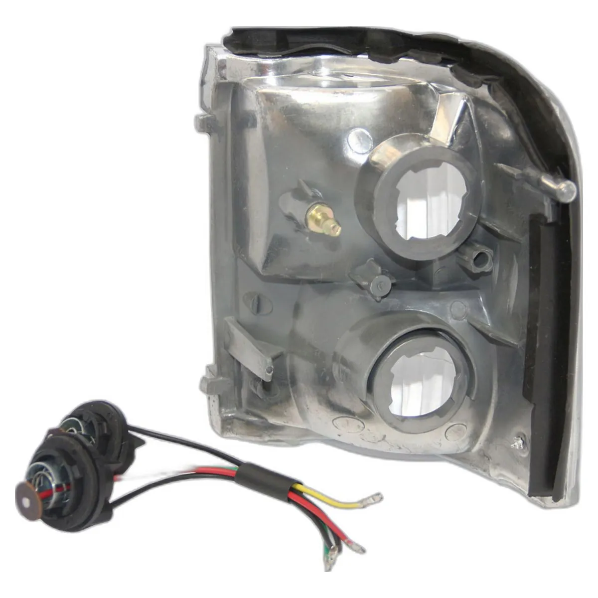 Farol punta delantero derecho - 0K60C-51-061A
