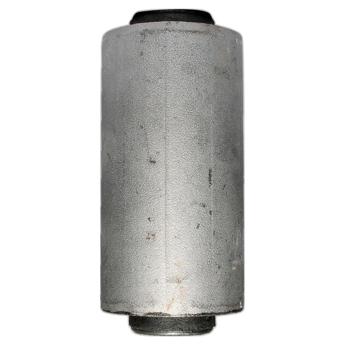 Buje de bandeja delantero - 0K72A-34-840A