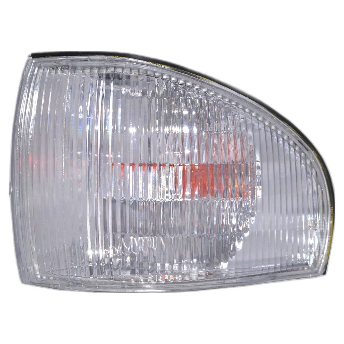 Farol delantero izquierdo para tapabarro - 0K72A-51-070D