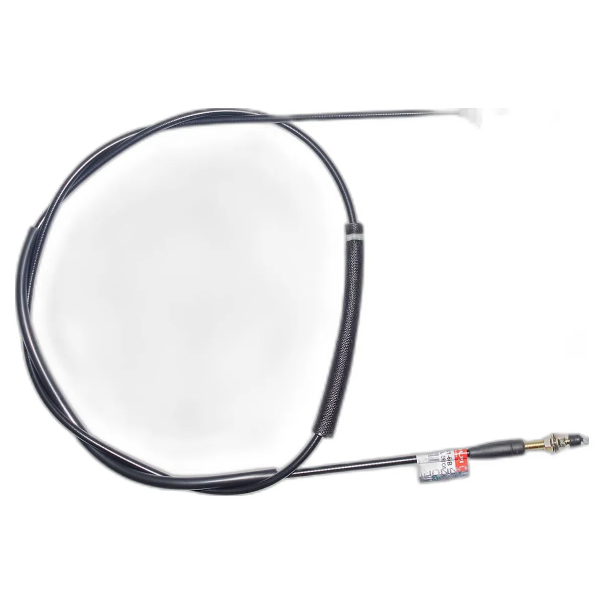 Cable de acelerador