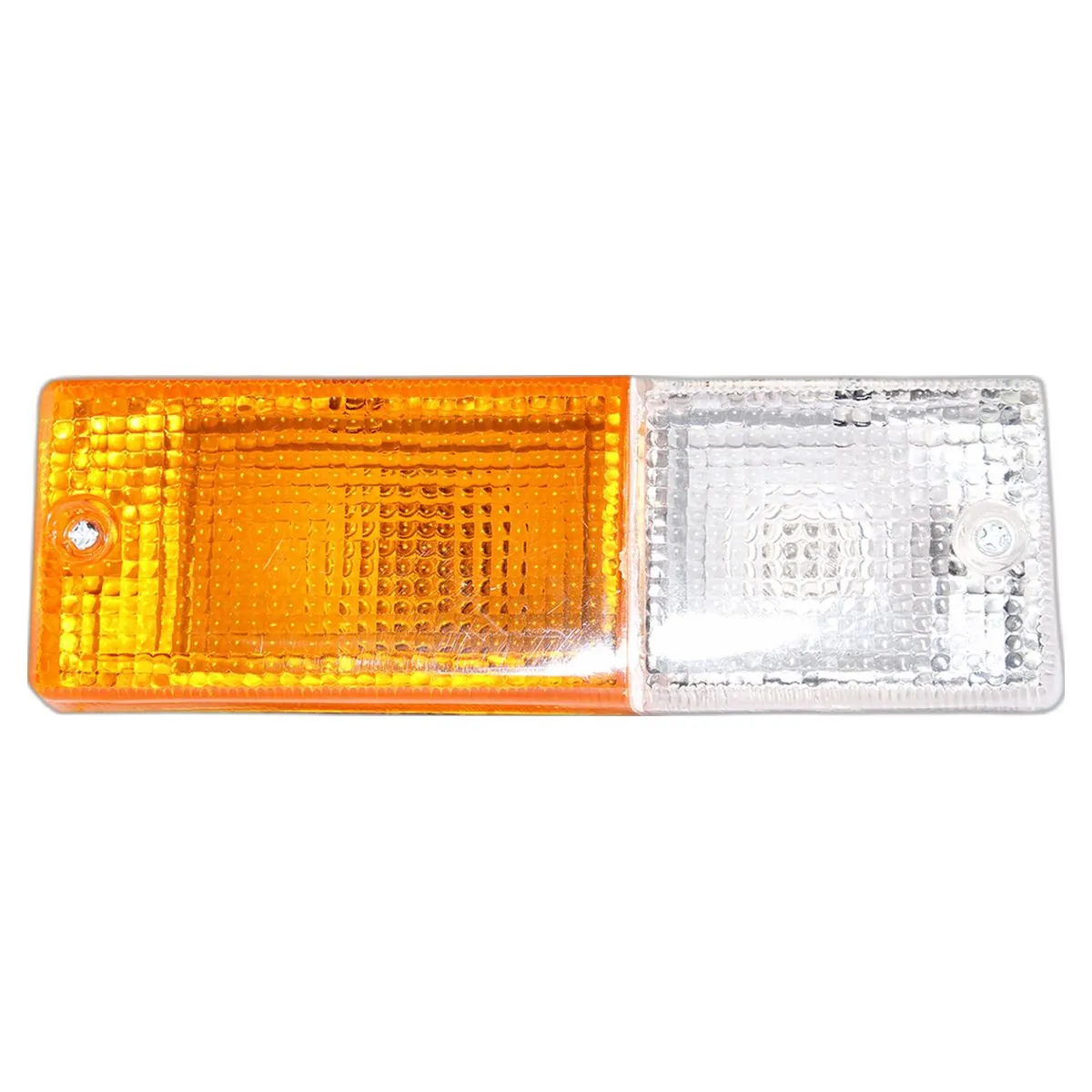 Farol delantero bicolor - 8-94434-576-2