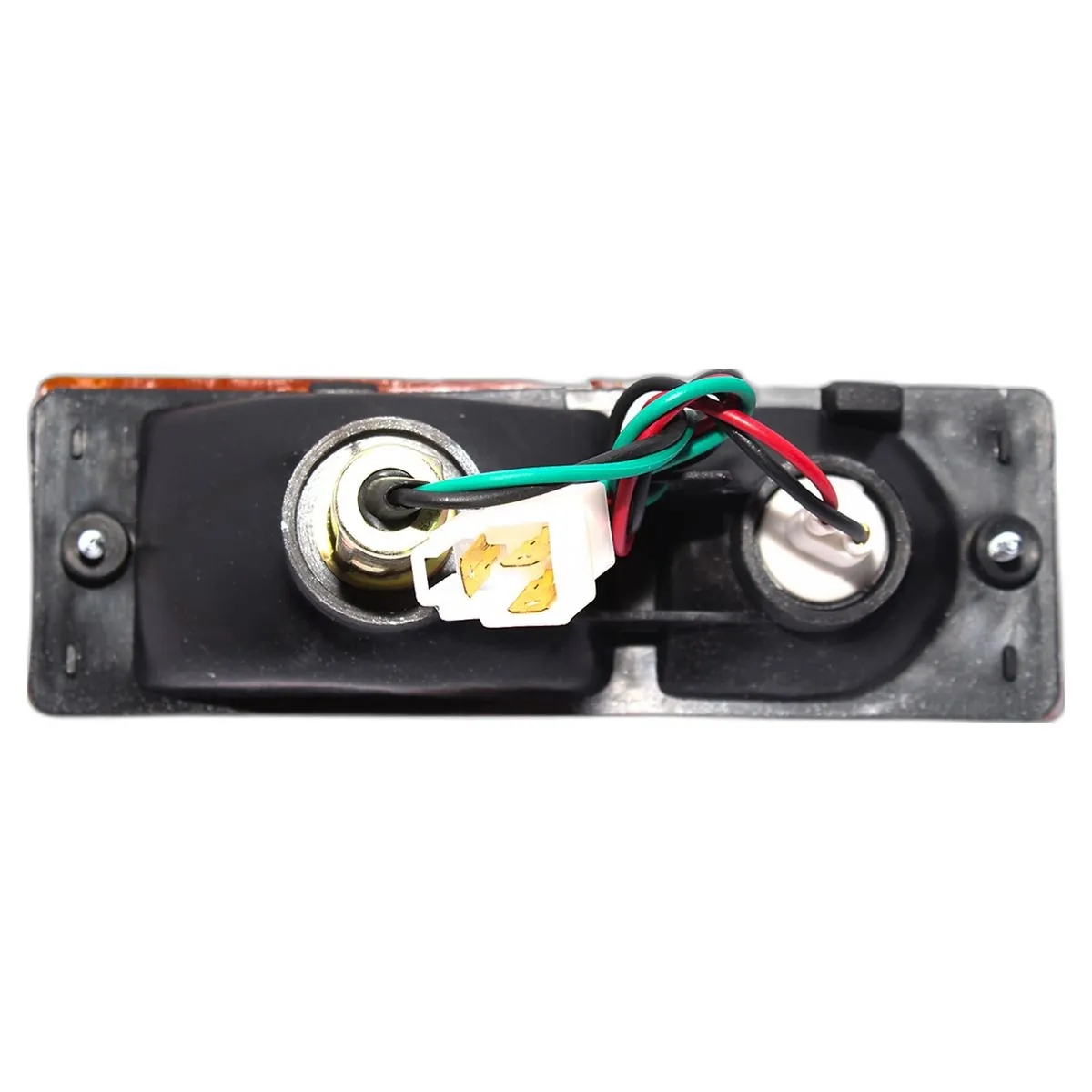 Farol delantero bicolor - 8-94434-575-2