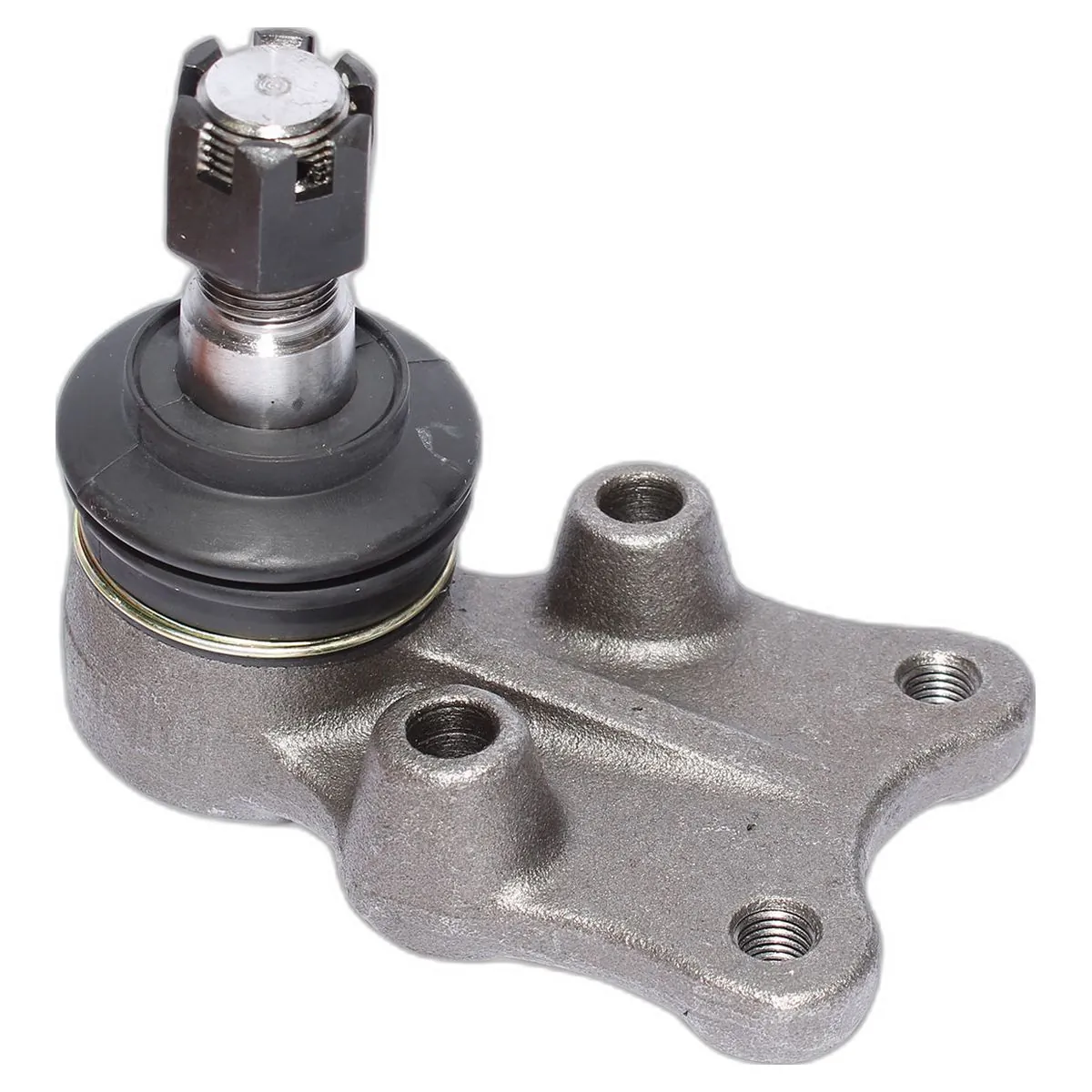 Rótula inferior esférica para 2WD - 8-94459-464-1