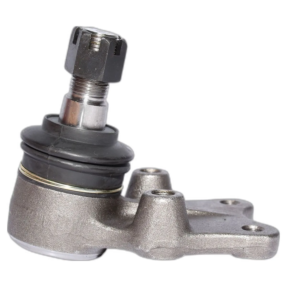 Rótula inferior esférica para 2WD - Miniatura 2