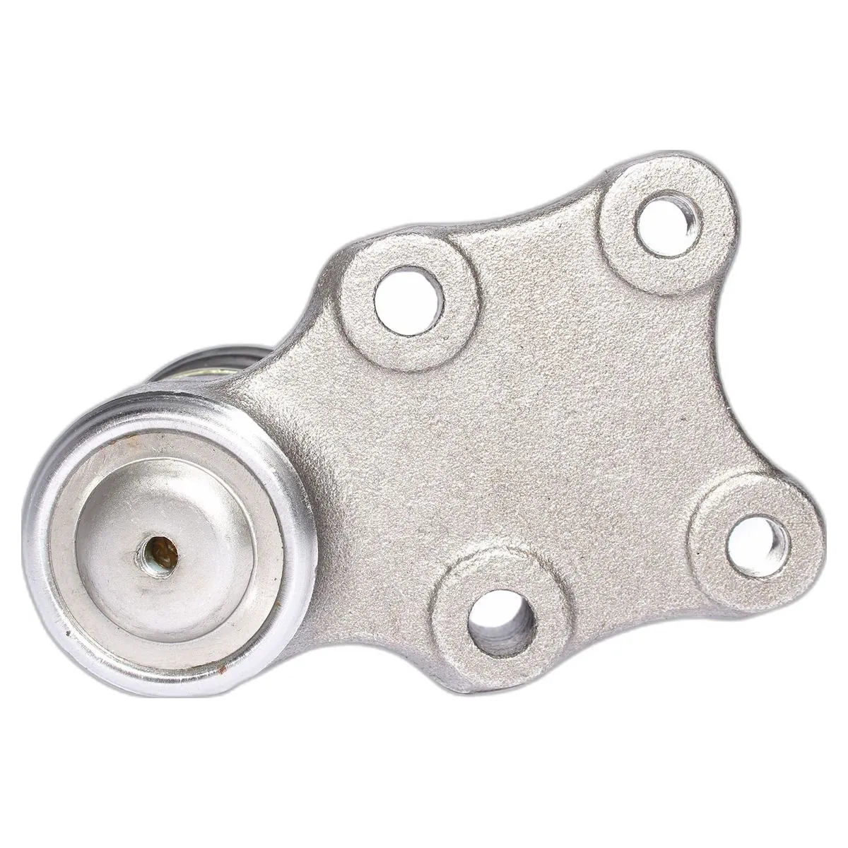 Rótula inferior esférica para 2WD - Miniatura 3