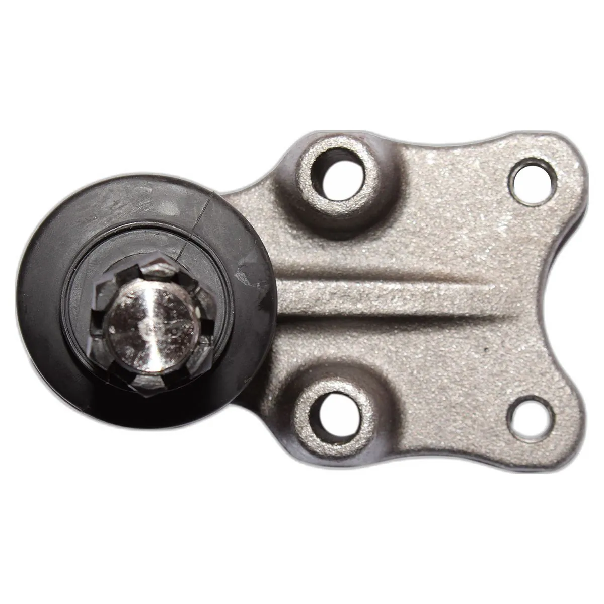 Rótula inferior esférica para 2WD - Miniatura 4
