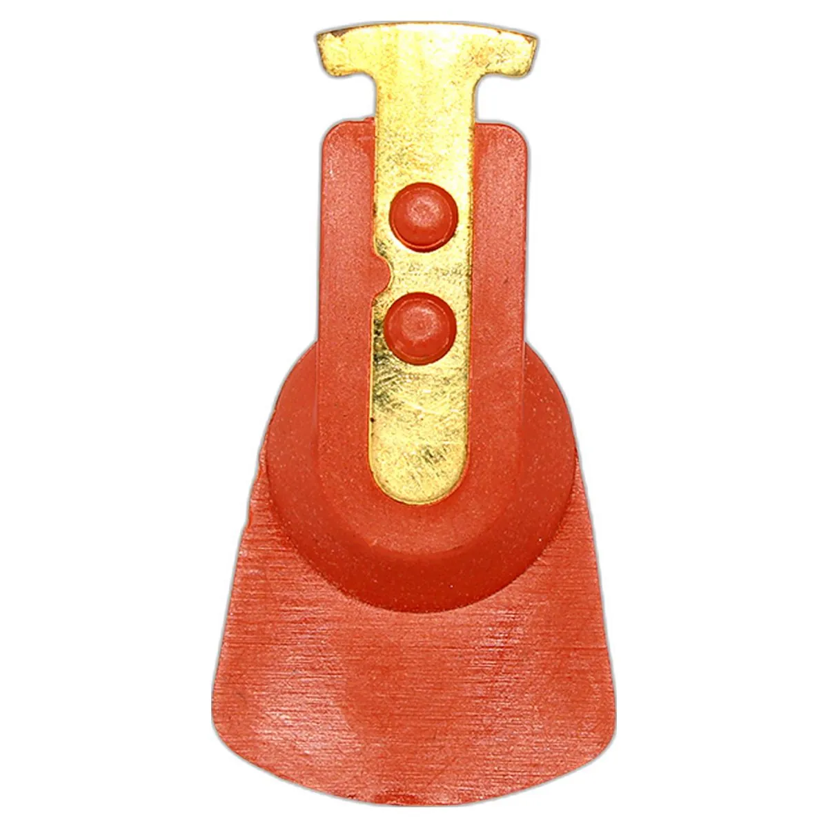 Rotor para distribuidor - 8-94338-910