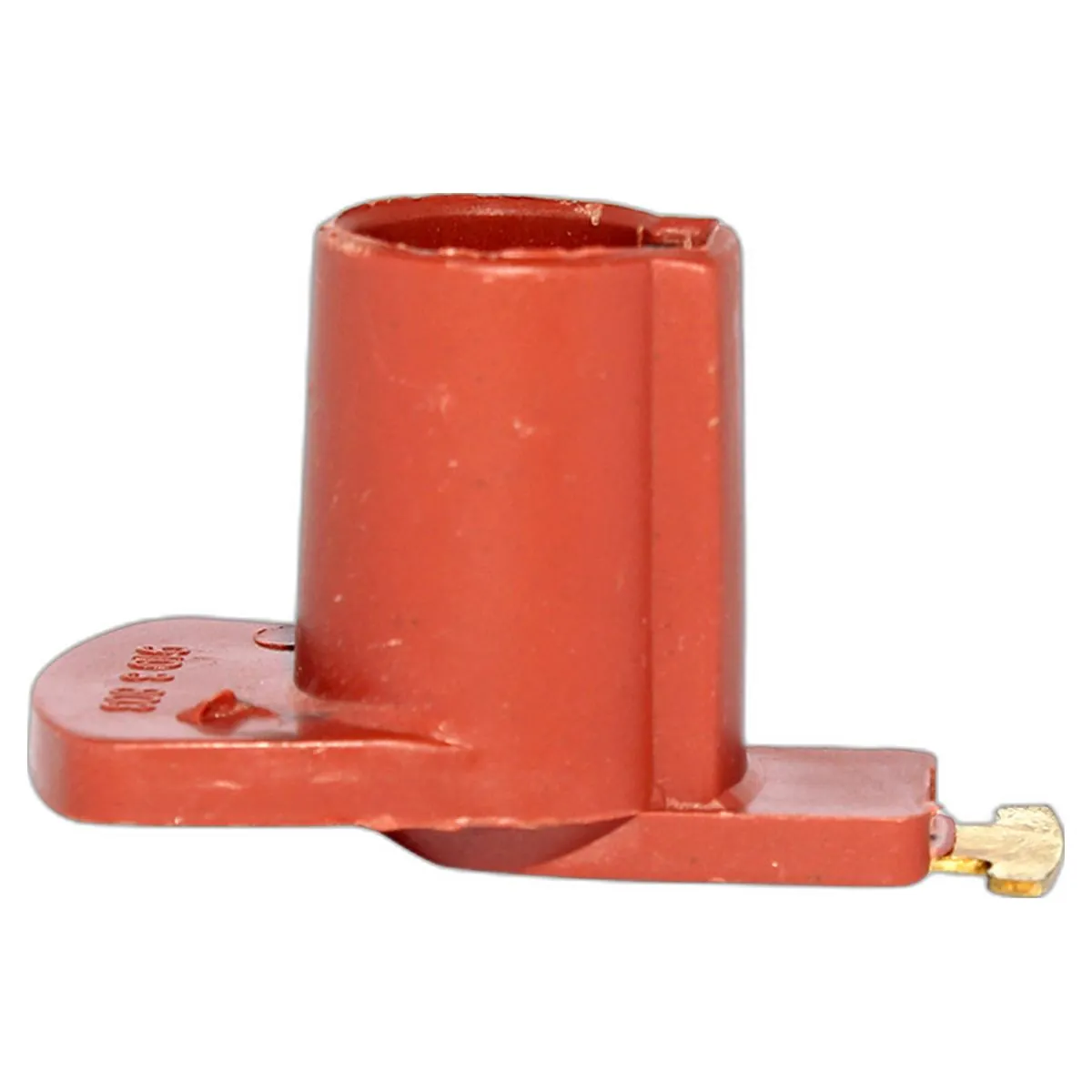 Rotor para distribuidor - Miniatura 3