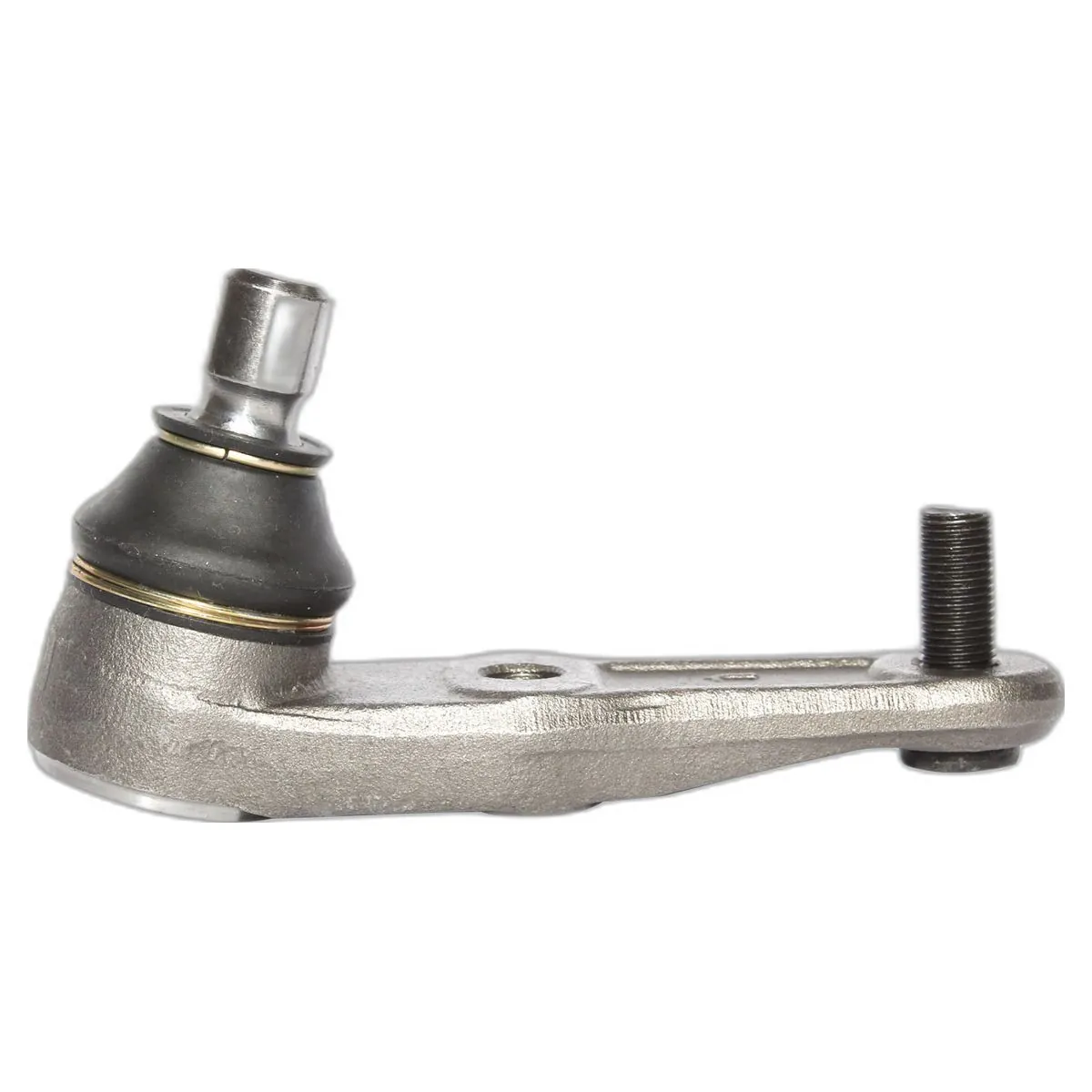 Rótula Inferior Delantera Universal - B01A-34-550