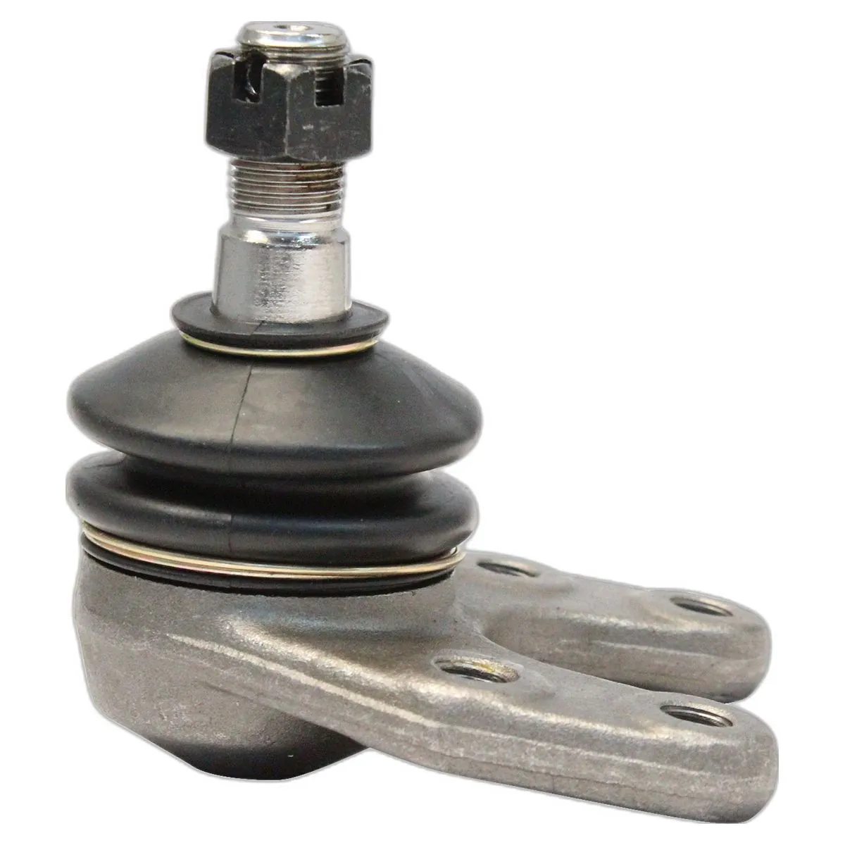 Rótula inferior con hilo 2WD - 8AU2-34-510