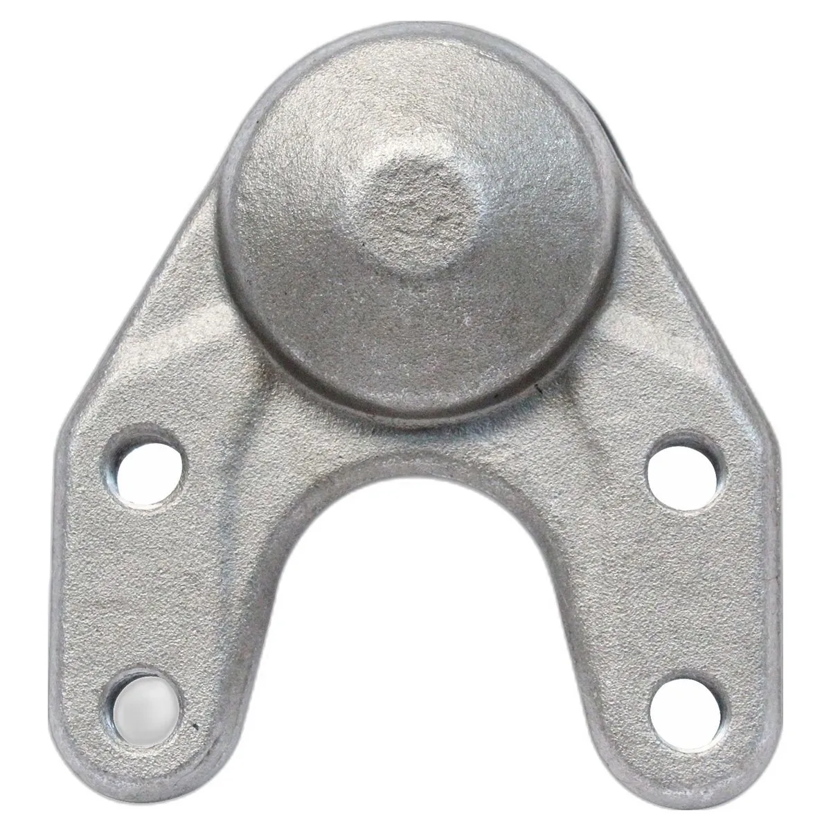Rótula inferior con hilo 2WD - Miniatura 2