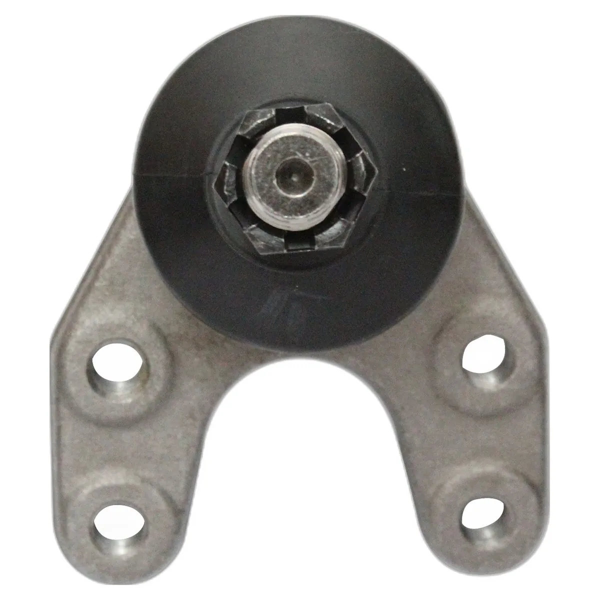 Rótula inferior con hilo 2WD - Miniatura 3