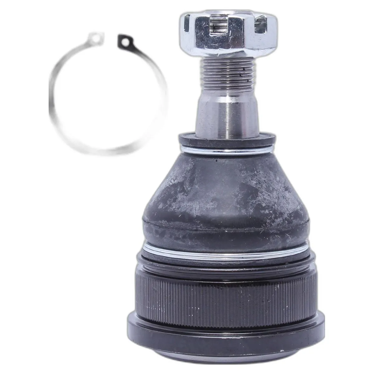 Rótula superior delantera 4x2 y 4x4 - 40110-EA000