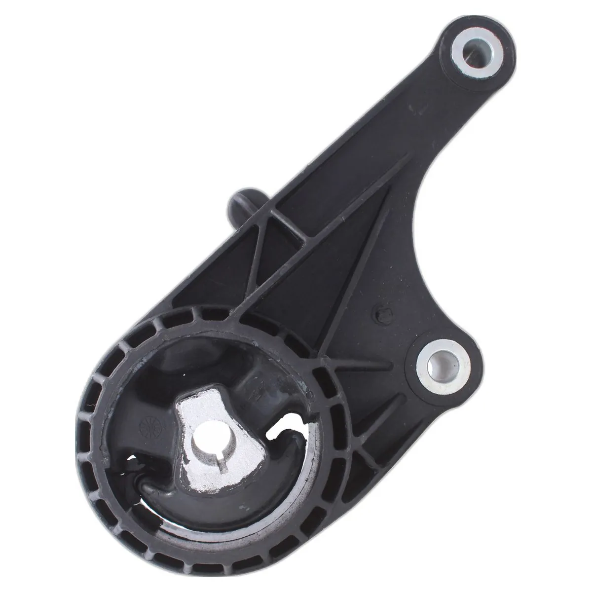 Soporte Motor Delantero Derecho Mecánico - 13248607