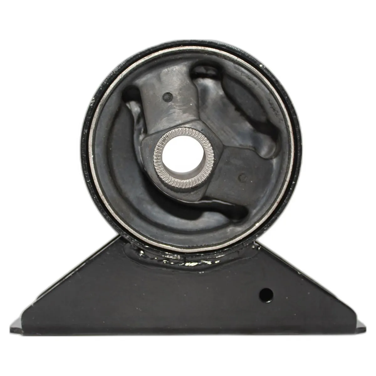 Soporte motor delantero caja mecánica - 21840-22000