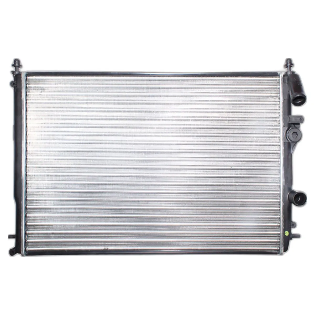 Radiador de motor tipo tubo - 7700425842