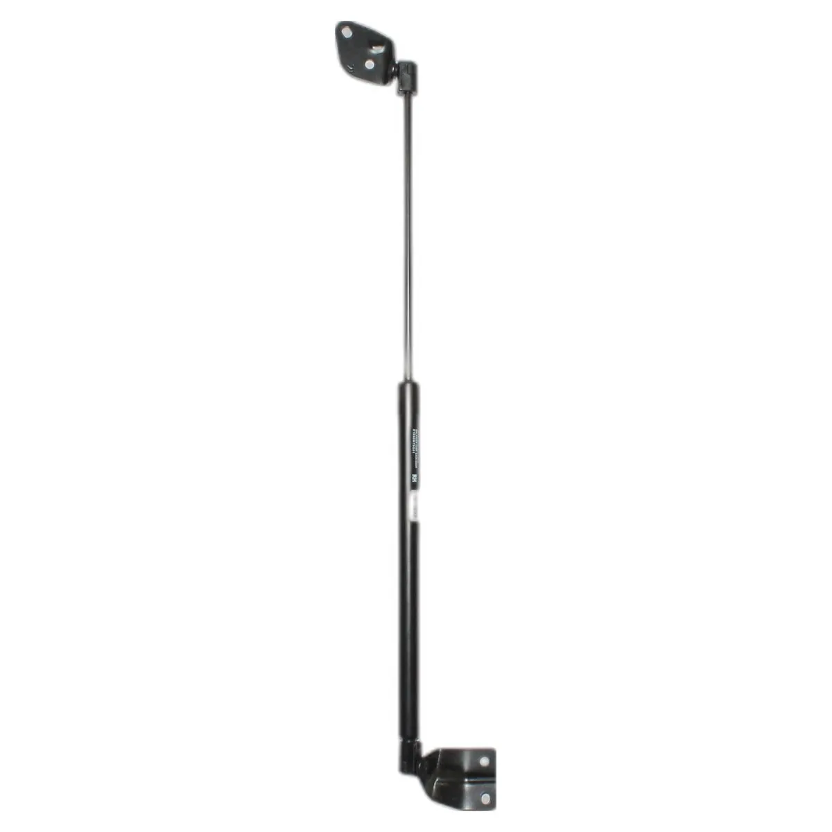 Amortiguador de portón derecho - 81850-M76G20