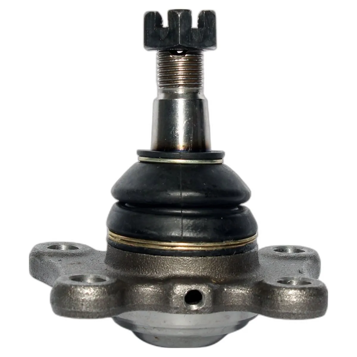 Rótula inferior esférica 4WD 4 hoyos - 43330-39265