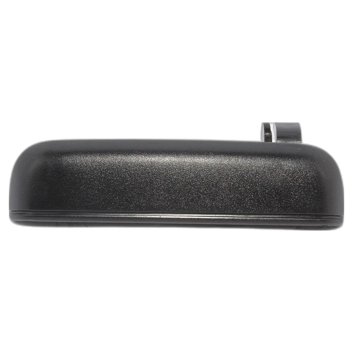 Manilla de puerta - 69240-16090