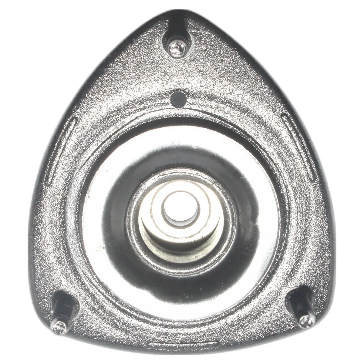 Cazoleta de amortiguador frontal - 48609-0D070