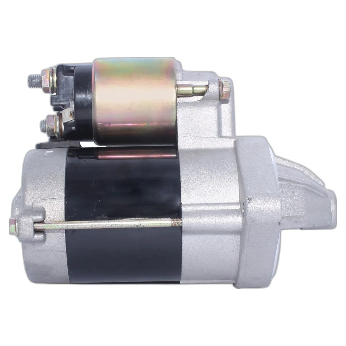 Motor de partida 12V 8-9 dientes - 31100-83010
