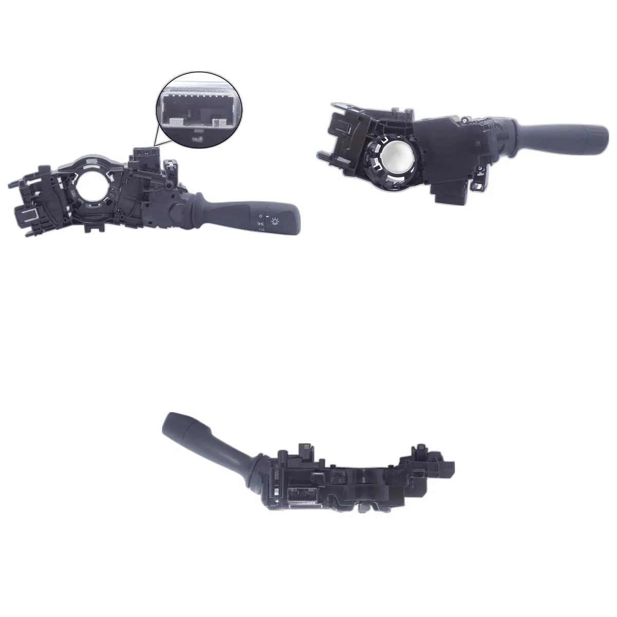 Telecomando luces inalámbrico | 84140-0K510
